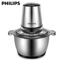 ราคา เครื่องบด เครื่องบดสับ 3ลิตร เครื่องปั่นโถสแตนเลส ถอดทำความสะอาดง่าย เครื่องบดหมู เครื่องปั่นพริก เครื่องปั่น (22000642722)