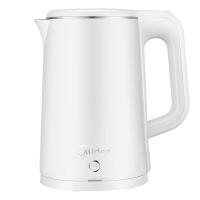 ราคา กาน้ำร้อนไฟฟ้า กาต้มน้ำไฟฟ้า กระติกน้ำร้อน Meier กาน้ำร้อน 2L กาต้มน้ำร้อน กาน้ำร้อนเล็กๆ electric kettle กาต้มน้ำ กาต้มน้ำไฟฟ้าmini ราคาถูกๆ (16321050980)