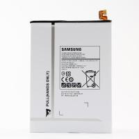 ราคา แบตซัมซุงS2 แบตเตอรี่ Samsung GALAXY Tab S2 8 0 T710 T715 T719C EB BT710ABE EB BT710ABE SM T713N 4000mAh (21742670014)