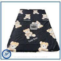 ราคา ที่นอนปิคนิค รุ่นหนา 4 นิ้ว ในสังเคราะห์เกรดA 3 5 ฟุต 5 ฟุต 6ฟุต (21400342452)