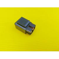 ราคา รีเลย์สตาร์ทแท้YAMAHA R 15 อะไหล่แท้ศูนย์YAMAHA 45P H1951 00 1ชิ้น (22047851303)