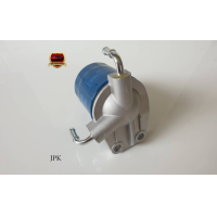 ราคา กรองดักน้ำ ขากรองโซล่า ISUZU KBZ 22002500 ชุดละ390 (21377315713)