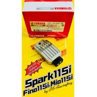 ราคา แผ่นชาร์ท Spark115i Fino115i Mio115i แท้WS YAMAHA แผ่นชาร์ตspark115i แผ่นชาร์ทspark115i แผ่นชาร์ทสปาร์ค115i แผ่นชาร์ทสปาค115i แผ่นชาร์ทmio115i แผ่นชาร์ทfino115i แผ่นชาร์ทฟีโน่115i แผ่นชาร์ทมีโอ115i (9
