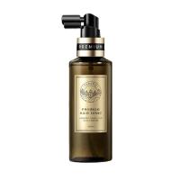 ราคา Terapic Premium Total Hair Tonic (21497774380)