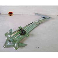 ราคา เฟืองยกกระจกหน้า ISUZU D MAX 25003000 รุ่นมือหมุน ปี2003 2011 LH ไต้หวัน ราคาอันละ 380บาท (21921196911)