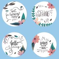 ราคา ฟิล์มซีลฝาแก้ว 3000ดวง bubble tea lover ฟิล์มปิดฝาแก้วชานมไข่มุก ฟิล์มฝาแก้วพลาสติก ลายการ์ตูน 1 (22372913254)