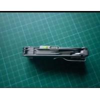 ราคา ชิ้นส่วนที่เปลี่ยน DIY LEATHERMAN การเปิดอย่างรวดเร็ว SUS303ฐานกุญแจฟรี P2 P4 ไม่รวมคีม (21669991756)