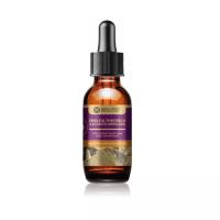 ราคา สมุนไพรไทย กวาวเครือแดง Butea Superba ดู่ทุ่ง Enkleia Thorelii Lecomte Nervling สารสกัดกวาวเครือแดง สารสกัดดู่ทุ่ง เข้มข้นสูง ชนิดน้ำ 25 ml (21597235265)