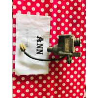 ราคา มอเตอร์วาวล์ Honda nsr แท้มือสองถอดจากรถ ใช้งานได้เลย สภาพดี แท้ 100 (22273936416)