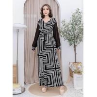 ราคา จั้มสูทสาวอวบ จั้มสูทคนอ้วน ชุดคนอ้วน จั้มสูท xxl ซิปหน้า อก 38 48 jumpsuit plussize (21358322215)