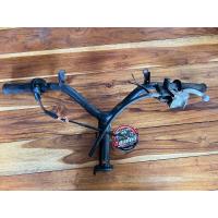 ราคา แฮนด์ คลิก110 Click 110 รุ่นคาบู Click 110 com by click110i ของแท้ มือสอง (21024891866)