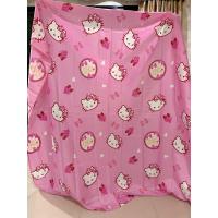 ราคา ม่านห้องน้ำ 180x180cm ลายการ์ตูน ผ้าม่านคิตตี้ โดเรม่อน Shower Curtain (10362417790)