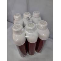 ราคา Mistine Top Country Perfumed Talc แป้งตราม้า แป้งหอมโรยตัว ขนาด200 กรัม แพ๊ค 6 ชิ้น (22101851826)