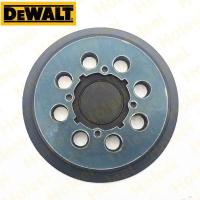 ราคา Basis Orbit Sander สำหรับ Dewalt DWE6421 DWE6421K DWE6423K DWE6423 DWE6421 B2 DCW210 N329079เครื่องมือไฟฟ้า Part1 3 (21233485508)