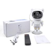 ราคา ท้องฟ้าจำลอง Star Projector Galaxy Projector 12in1สำหรับห้องนอน Aurora Projector Night Light Projector สำหรับเด็กผู้ใหญ่ (21911480727)