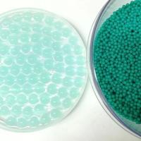 ราคา JLจำลองปืนของเล่นไฟฟ้าประสบการณ์การจำลองสูงสุดไดรฟ์ไฟฟ้าสนุกจริง มอเตอร์ความเร็วสูงการยิงที่รวดเร็วและต่อเนื่อง (22173223323)