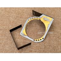 ราคา ขาวัดบูส ขาวัด Auto meter งานสเเตนเลส มีให้เลือกหลายแบบ ราคาต่อชิ้น (22202357413)