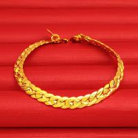 ราคา การประกันคุณภาพ กำไลข้อมือทอง ข้อมือทอง1สลึง สร้อยข้อมือ1บาท สร้อยข้อมือทองเค สร้อยข้อมือคู่ ทองคำแท้96 5 สร้อยข้อมือเด็กทองแท้ สร้อยข้อมือทอง ขายได้ จำนำได้ มีใบรับประกัน ทองปลอม ทองชุบไม่ลอก ทองเหมื