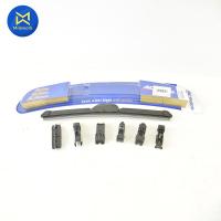 ราคา ใบปัดน้ำฝน ACDELCO ก้านอ่อน 14นิ้ว 19373038 สินค้าได้รับตามรูปที่แสดง (12323917123)