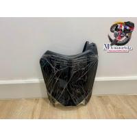 ราคา บังโคลนหน้า ป้ายเบอร์ ทรงCRF110 แปลงวิบาก CRF110 KX65 KSR110 KLX110 KLX MSX (22092428204)