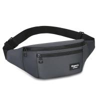 ราคา NICO DESIGN กระเป๋าผู้ชาย กระเป๋าคาดเอว กระเป๋าคาดเอว พร้อมส่ง กระเป๋าคาดอก แนววินเทจ มีเก็บปลายทาง ใช้ได้ทั้งชายหญิง ช กระเป๋าคาดเอวผู้ชาย กระเป๋า กระเป๋ากระเป๋าเล็กความ (22128564816)