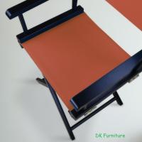 ราคา ผ้าสำหรับเปลี่ยน ผ้าของเก้าอี้ผู้กำกับ ขายเฉพาะผ้า The Canvas cover for director chair Replacement (14638679717)