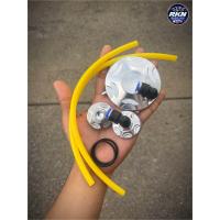 ราคา ฝาวาวล์ ฝาแคม W100 110เก่า เจาะ2วาล์วครบชุดพร้อมข้อต่อฟิตติ้ง ซิล สายน้ำมัน สำหรับWave100 W110เก่า ฝาวาวเวฟ100 (20926637135)