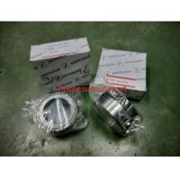 ราคา ปลอกอัดลูกปืนล้อหลัง ABS TRITON MR111877 KOIYO (21411706649)