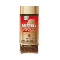 ราคา NESCAFE GOLD Imported Alta Rica แอดต้าริก้าและ Cap Colombia ของแท้ใหม่ รับประกันสินค้า พร้อมส่งexp 2025 (22399190523)