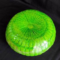 ราคา หมอนฟักทอง หมอนงานแต่ง (14248523031)