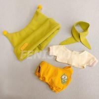 ราคา ชุดเป็ดหน้าบูด ชุดตุ๊กตาเป็ด ชุดตุ๊กตาเป็ดหน้าบึ้ง upsetduck ชุด ชุดน้องเป็ด ชุดตุ๊กตาเป็ดเหลือง ชุดตุ๊กตาเป็ดแก้มแดง (22392770105)