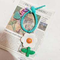 ราคา ลูกบอลใส่ตุ๊กตา 14 cm ลูกบอลพลาสติกใสลูกบอลใส่เบบี้ที คิมม่อน ฟูนิ ได้ทุกตัวที่ไม่เกิน14cm (22303529219)