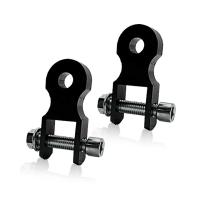 ราคา ยกโช๊ค ตัวยกโช้ค Wave Dream ตัวยกสูง เวฟ100 เวฟ110 เวฟ125 ทำจากอลูมิเนียม ยกโช๊คเวฟ ยกโช๊คดรีม มีเก็บเงินปลายทาง (22202265361)