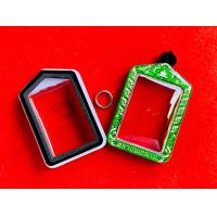 ราคา ตลับเลเซอร์ใส่รูปถ่ายปี61 67 กรอบใส่รูปถ่าย กรอบรูป กรอบพระ ตลับพระ สำหรับ รูปถ่าย ภาพถ่าย หลวงพ่อกวย ปี 61 67 สวยทนแข็งแรง (21710399494)