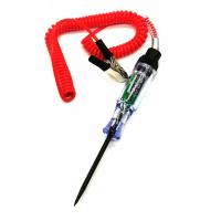 ราคา มิเตอร์ไฟฟ้า Nationnine 5 15 A15 45 A15A 60 A มิเตอร์ไฟฟ้า มีมิเตอร์ไฟแท้ มอก ผ่านมาตรฐานระบบไฟฟ้า ร้านคนไทย 100 (22303282347)