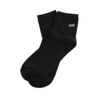 ราคา Vans ถุงเท้า AP MID LENGTH CREW 65 9 สินค้างานลิขสิทธิ์แท้ ส่งจากตัวแทนจำหน่าย (21432879094)