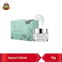 ราคา เซรั่มบียอน Beyond Serum 30mlคริมบียอน Beyond cream 10g 1pcs (22398512639)