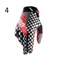 ราคา ถุงมือป้องกันสําหรับแข่งรถจักรยานวิบาก 100 (16207757833)