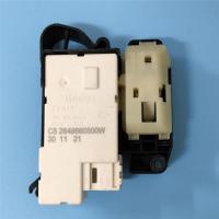 ราคา C5เครื่องซักผ้าดรัม2849660500W อุปกรณ์ล็อคประตูสำหรับเครื่องซักผ้า Beko (19429112541)