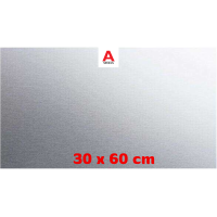 ราคา แผ่นสแตนเลส ทรงสี่เหลี่ยมผืนผ้า ผิวขัดเงา ขนาด 30x40 30x200 ซม หนา 0 5 มม เกรด 304 แผ่นสแตนเลส แผ่นสแตนเลส ชั้นสแตนเลส ฟอยล์สแตนเลส แผ่นสแตนเลส (20604686578)