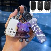 ราคา พวงกุญแจรถยนต์ suzuki swift ciaz ertiga celerio xl7 พวงกุญแจ Suzuki (21590547408)