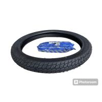 ราคา ยางนอกใหม่ 100 60 100 17 70 90 17 vrm234 DA by veerubber ลาย Dream (22286754110)