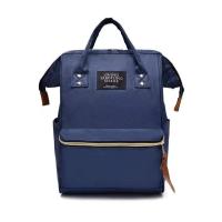 ราคา ส่งจากไทย ได้ของไวๆ กระเป๋าเป้ กระเป๋าสะพายหลัง กระเป๋าแฟชั่นผู้หญิงสไตล์ญี่ปุ่น กระเป๋านักเรียน (20657544957)