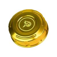 ราคา ฝาปิดกระปุกปั๊มหลัง ปิดกระปุกน้ำมันเบรค Honda Monkey125 Honda DAX125 ของ Piranha Thailand (17694273356)