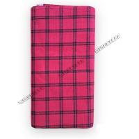 ราคา LONGYI สโร่งมอญ สโร่ง สโร่งพม่า FREE SIZE พร้อมใส่ มอญ รามัญ ชุดรามัญ ชุดมอญ (20884611867)