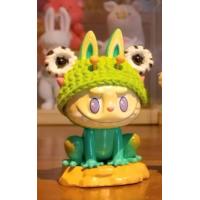 ราคา หมวกไหมพรมแฮนด์เมดขนาดเล็ก zimomomini labubumini ผ้าดึงมินิกล่องตาบอดเครื่องประดับผลิตภัณฑ์สำเร็จรูป (21538740649)