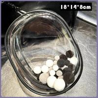 ราคา CANDIES Labubu ชุดเสื้อผ้าตุ๊กตา ชุดลาบูบู้ มาการอง 15 ซม DIY ผ้าฝ้าย (22395149043)
