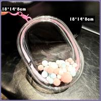 ราคา CANDIES Labubu ชุดเสื้อผ้าตุ๊กตา ชุดลาบูบู้ มาการอง 15 ซม DIY ผ้าฝ้าย (22395149042)