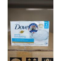 ราคา Dove original gentle sensitive and pink bar soap 4 ก้อน 106g 4 425g (21886464442)