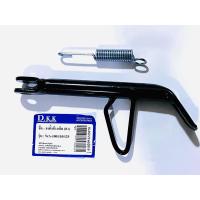 ราคา ขาตั้งข้างเวฟ100 110 125 สปริงขาตั้งข้าง L31 (8640185497)